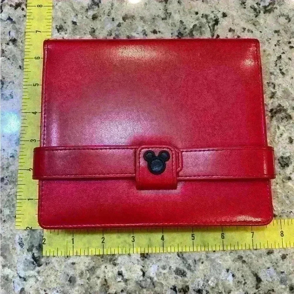 Creative Memories Magnetic DISNEY Photo Album NWOT - Picture 4 of 4